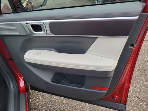 Used 2024 Hyundai Santa Fe SEL image 38