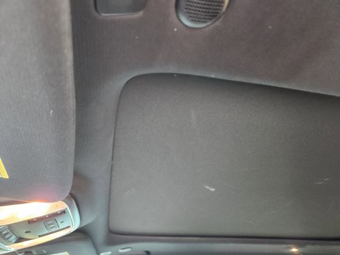 Used 2019 Jeep Grand Cherokee Trailhawk w/ Trailhawk Luxury Group image 27