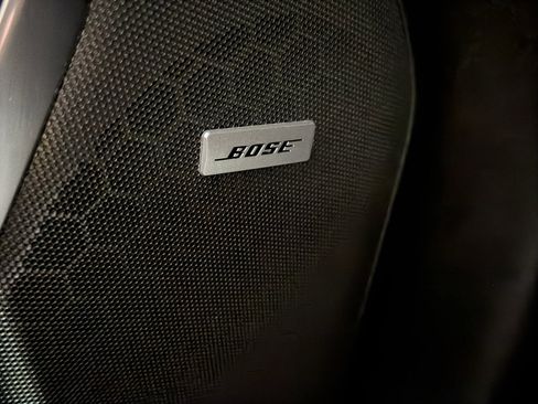 Used 2022 Chevrolet Suburban High Country AWD/4WD image 36
