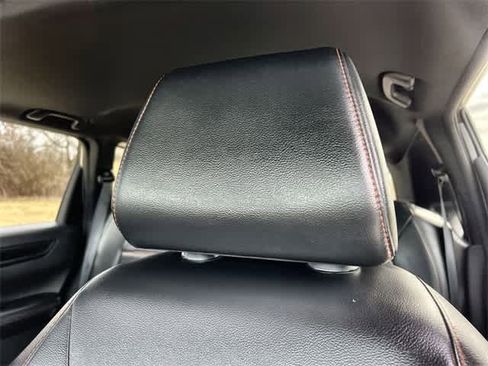 Certified 2024 Honda CR-V Sport-L image 25