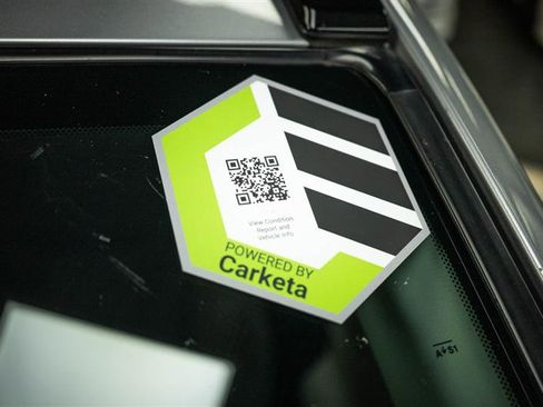 Used 2020 Toyota RAV4 XLE w/ Convenience Package image 25