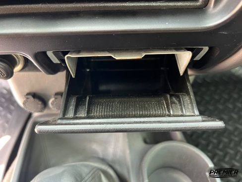 Used 2004 Toyota Tacoma 2WD Regular Cab w/ Enhancement Pkg image 50