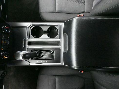 Used 2020 Ford F150 XLT w/ Equipment Group 301A Mid image 25
