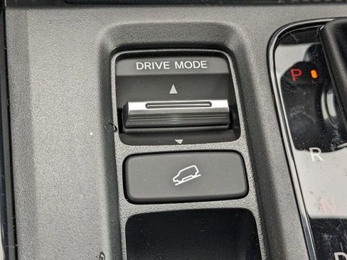 New 2026 Honda CR-V Sport-L image 32