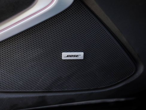 Used 2018 Chevrolet Camaro ZL1 image 37