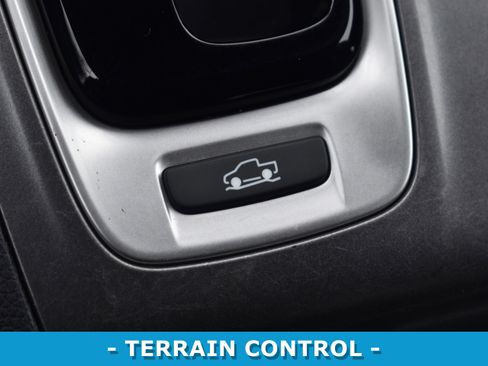 Used 2019 Honda Ridgeline Sport image 16