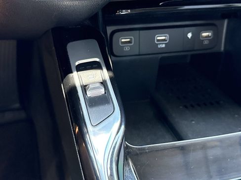 Used 2022 Kia Sorento SX FWD image 31