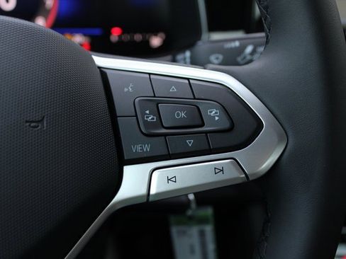 New 2026 Volkswagen Jetta S image 9