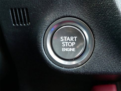 Certified 2022 Lexus RX 350 F Sport image 26