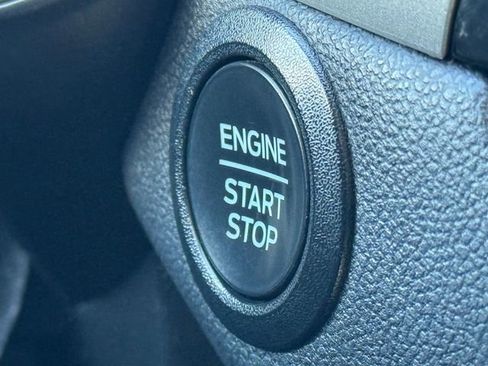 Certified 2023 Ford Escape Active image 15