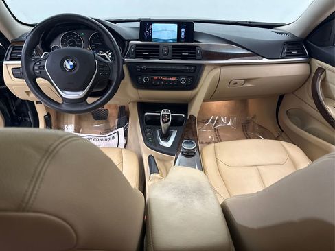 Used 2014 BMW 428i xDrive Coupe AWD/4WD image 35
