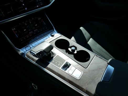 Used 2019 Audi A7 3.0T Premium Plus image 31