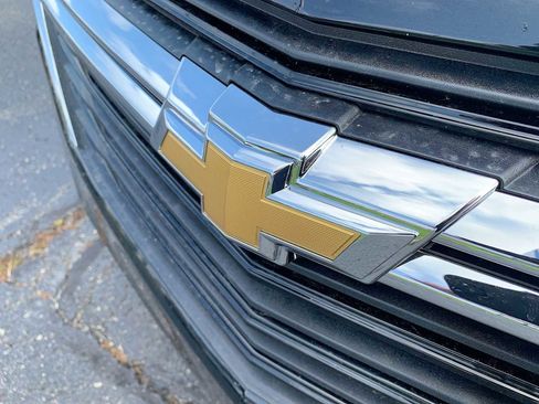 Certified 2022 Chevrolet Equinox LT image 30