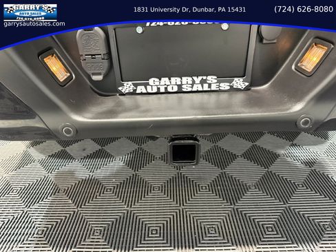 Used 2015 Ford F150 XLT w/ Equipment Group 302A Luxury image 26