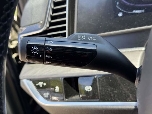 Used 2022 Kia K5 LXS FWD image 22