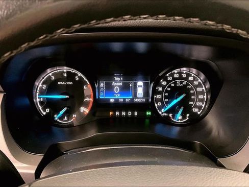 Used 2023 Ford Ranger XLT w/ Equipment Group 301A Mid image 26