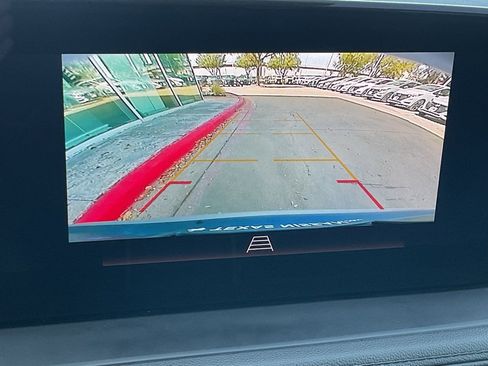 Used 2025 Buick Encore GX Preferred image 31