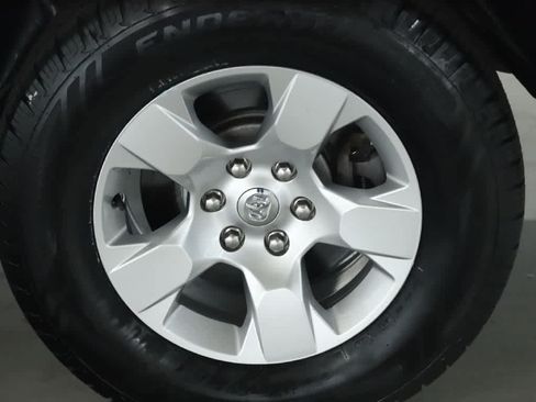 Used 2019 RAM 1500 Big Horn AWD/4WD image 41
