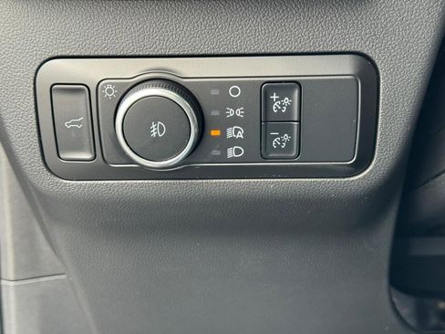 Used 2023 Ford Escape ST-Line Select w/ Tech Pack #2 image 22