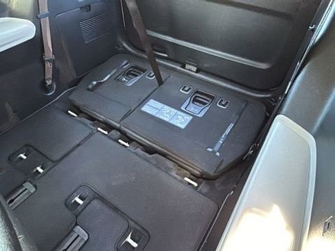 Used 2024 Kia Carnival SX Prestige FWD image 15