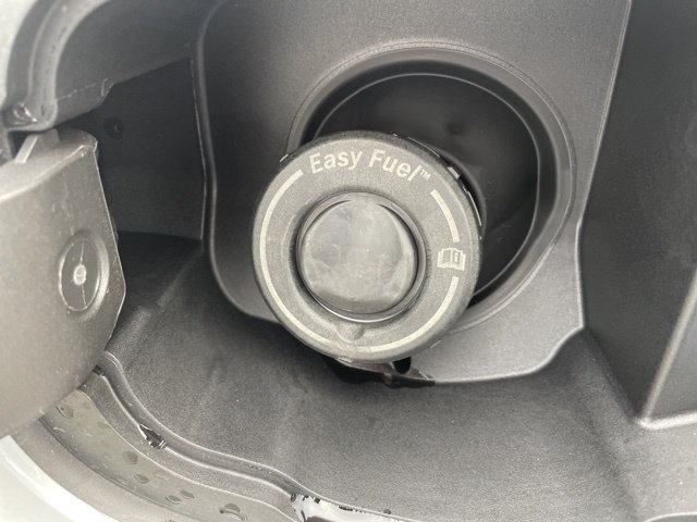 New 2026 Ford Maverick XLT AWD/4WD image 7