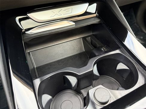 Certified 2023 BMW X3 xDrive30i w/ Premium Package image 25