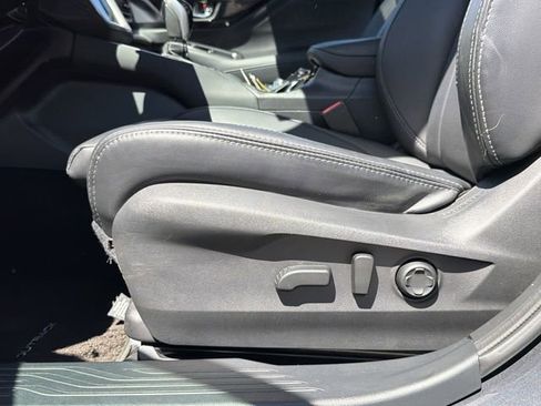 Used 2024 Subaru Outback Limited image 20