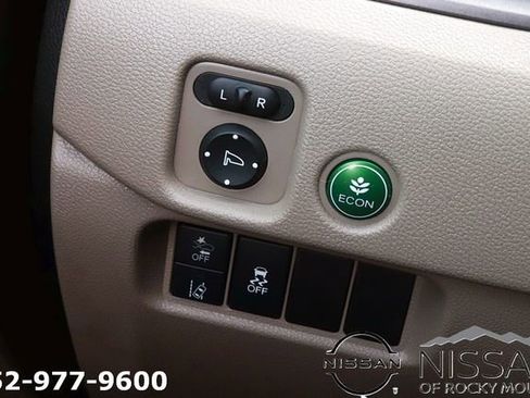 Used 2022 Honda Pilot Special Edition image 27