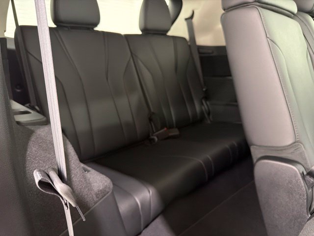 Certified 2024 Acura MDX SH-AWD image 27