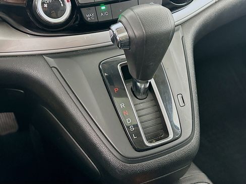 Used 2015 Honda CR-V EX image 24
