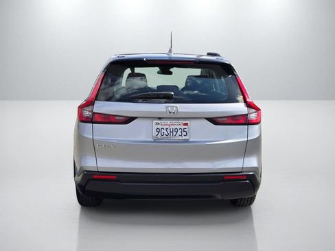 Used 2023 Honda CR-V Sport image 5