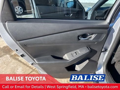 Used 2023 Honda Accord Sport image 24