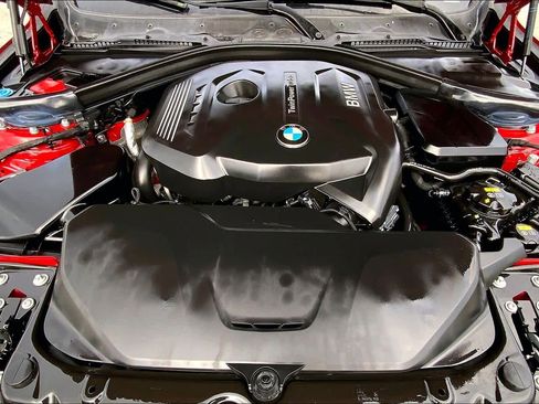 Used 2017 BMW 430i Gran Coupe image 63