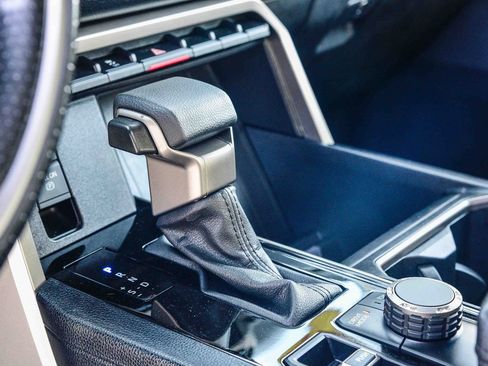 Used 2023 Toyota Tundra SR5 image 22