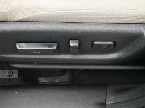 Used 2016 Honda CR-V EX image 20