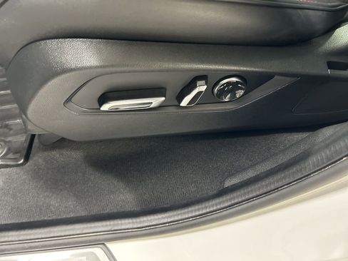 Used 2024 Acura MDX A-Spec image 10