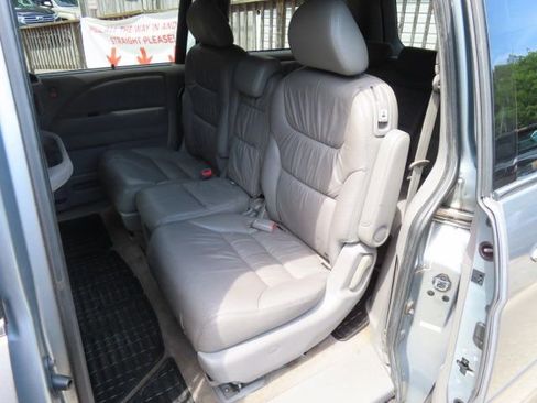Used 2008 Honda Odyssey EX-L image 14