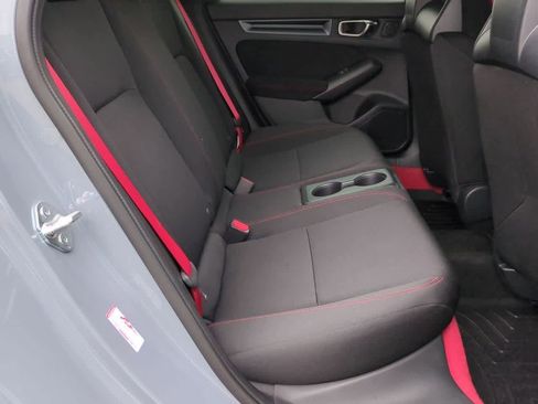 Used 2024 Honda Civic Type R image 20