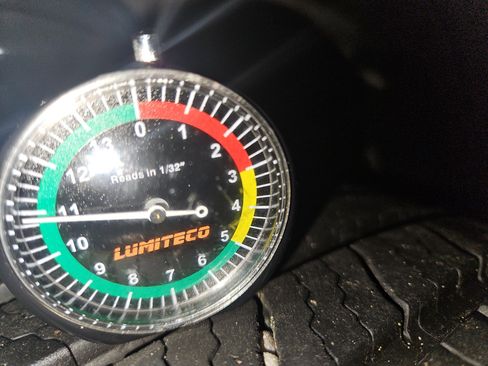 Used 2018 Acura RDX w/ Technology Package image 28