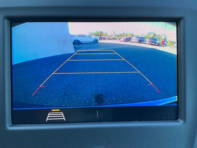 Used 2020 Chevrolet Equinox LT AWD/4WD image 14