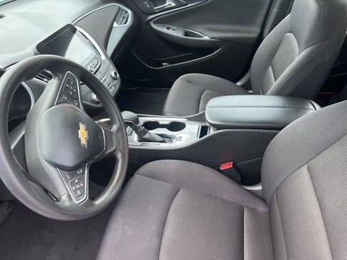 Used 2023 Chevrolet Malibu LT image 19