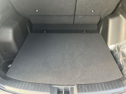 Used 2026 Honda CR-V Sport-L image 29