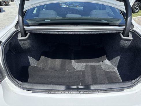 Certified 2023 Dodge Charger SXT image 15