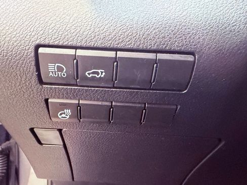 Used 2020 Lexus RX 350 FWD w/ Premium Package image 20