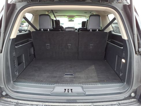 Used 2024 Ford Expedition Max XLT AWD/4WD image 15
