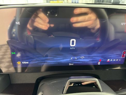 New 2026 Chevrolet Traverse RS w/ LPO, Floor Liner Package image 18