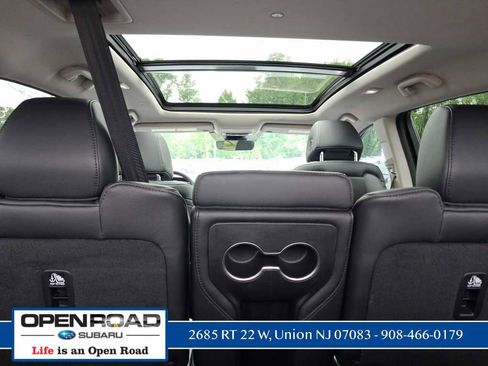 Used 2024 Acura MDX SH-AWD image 26