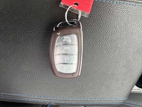 Used 2018 Hyundai Sonata Limited image 22