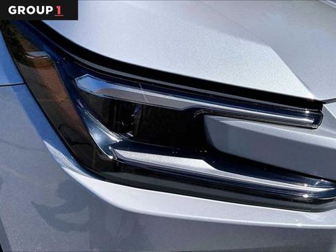 Certified 2026 Toyota RAV4 XLE Premium AWD/4WD image 27