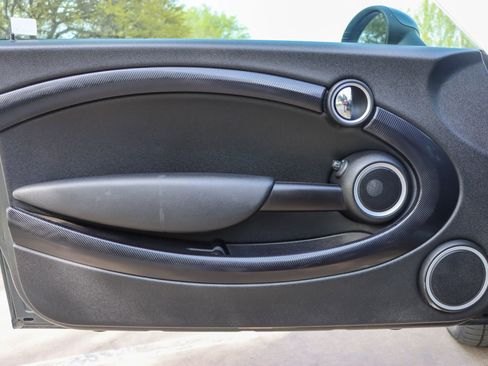 Used 2013 MINI Cooper Coupe S FWD image 10